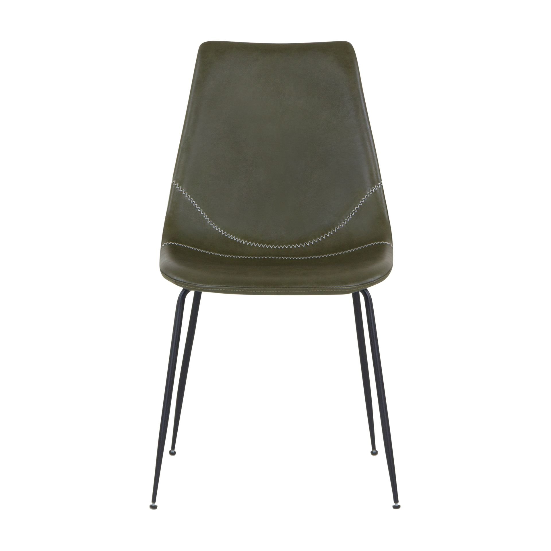 CADEIRA-PRETO-ENGLISH-GREEN-CIGAN_ST1