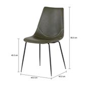 CADEIRA-PRETO-ENGLISH-GREEN-CIGAN_MED