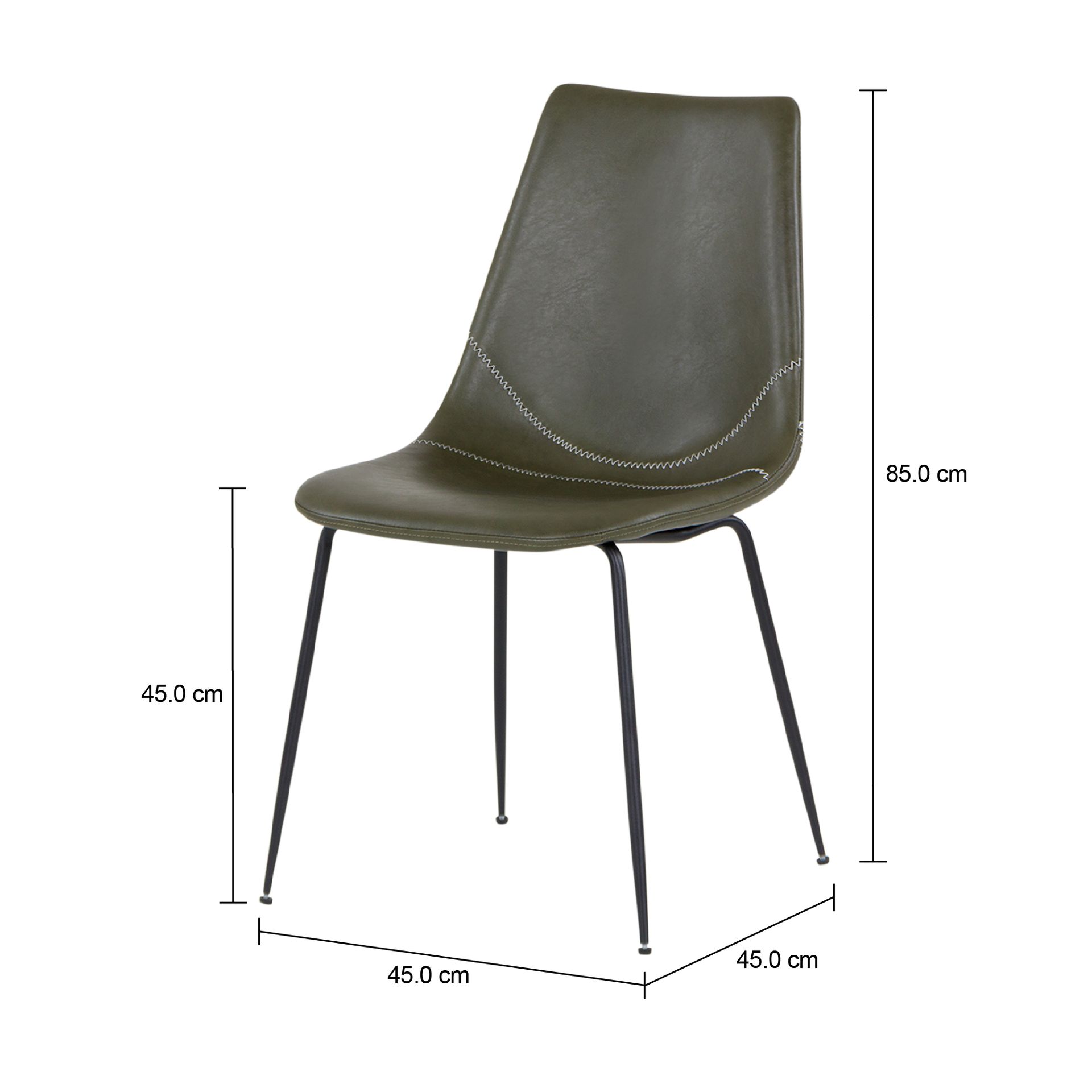 CADEIRA-PRETO-ENGLISH-GREEN-CIGAN_MED