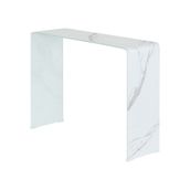 APARADOR-ESCRIVANINHA-100X30-BRANCO-CINZA-PALAZZO_ST1