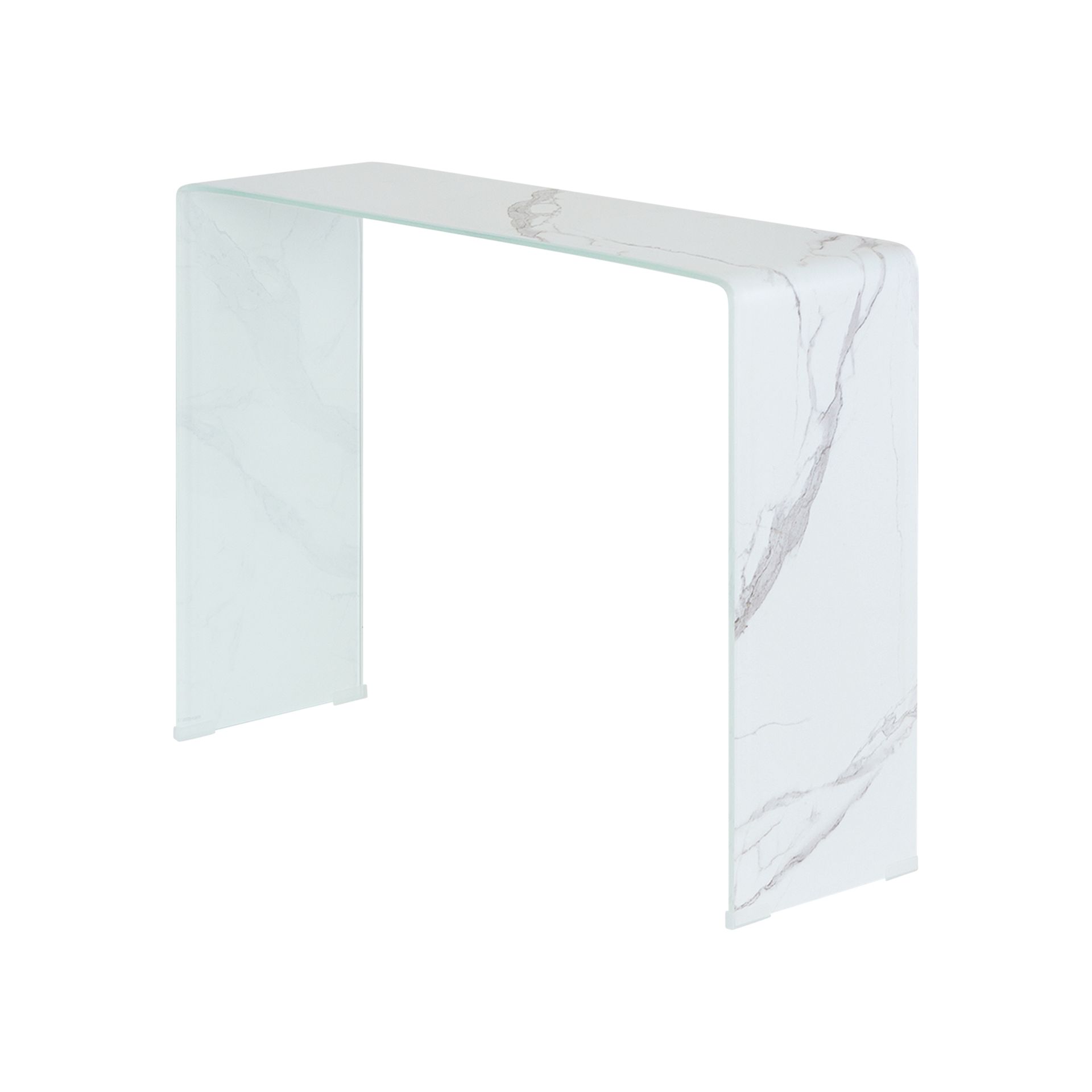 APARADOR-ESCRIVANINHA-100X30-BRANCO-CINZA-PALAZZO_ST1