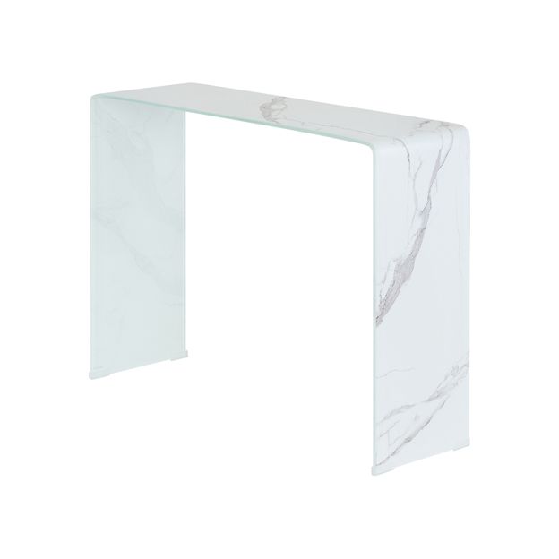 APARADOR-ESCRIVANINHA-100X30-BRANCO-CINZA-PALAZZO_ST1