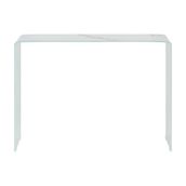 APARADOR-ESCRIVANINHA-100X30-BRANCO-CINZA-PALAZZO_ST0