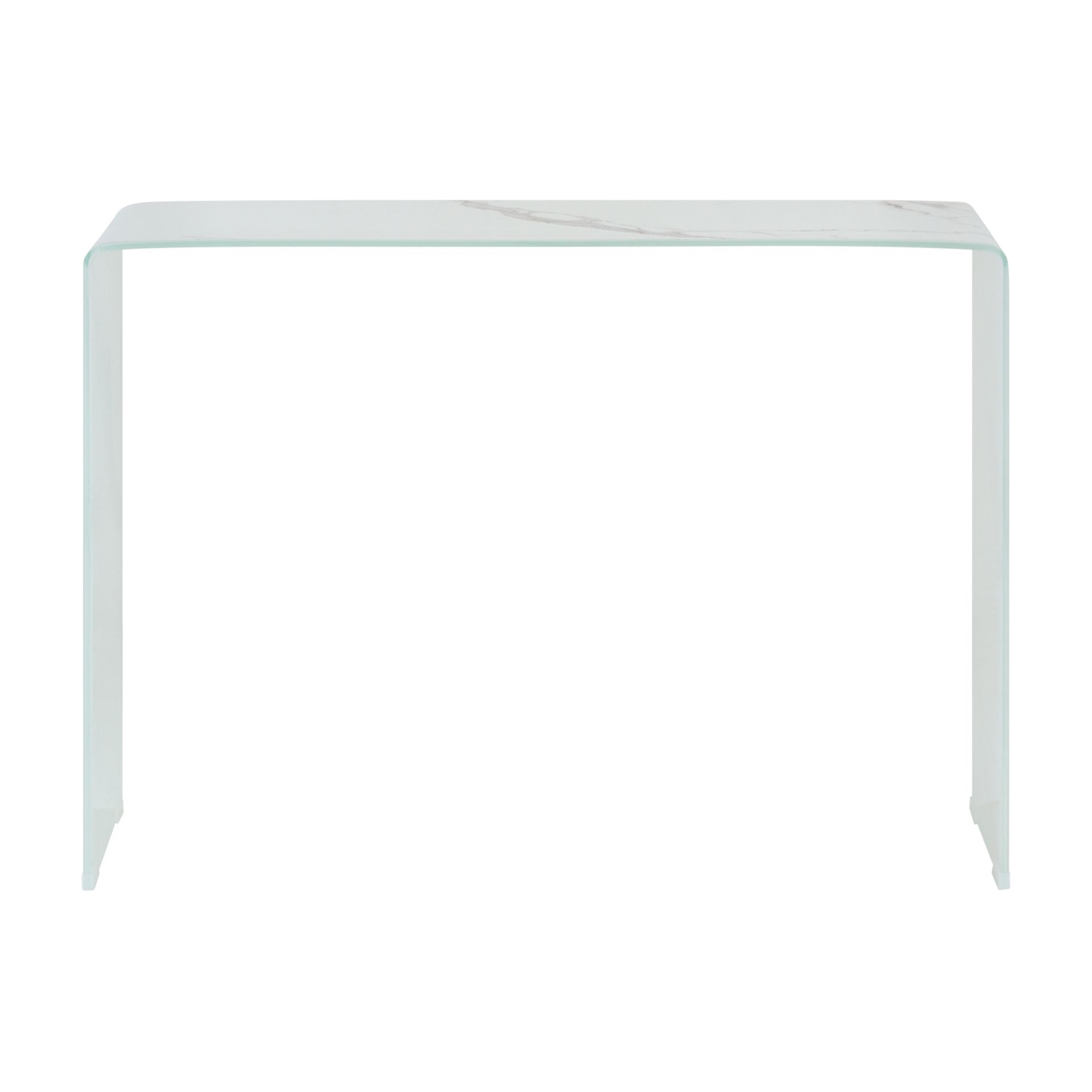 APARADOR-ESCRIVANINHA-100X30-BRANCO-CINZA-PALAZZO_ST0