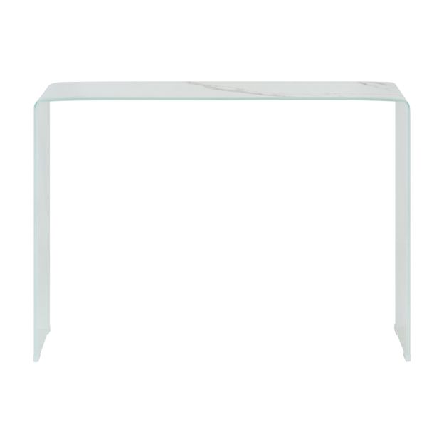 APARADOR-ESCRIVANINHA-100X30-BRANCO-CINZA-PALAZZO_ST0