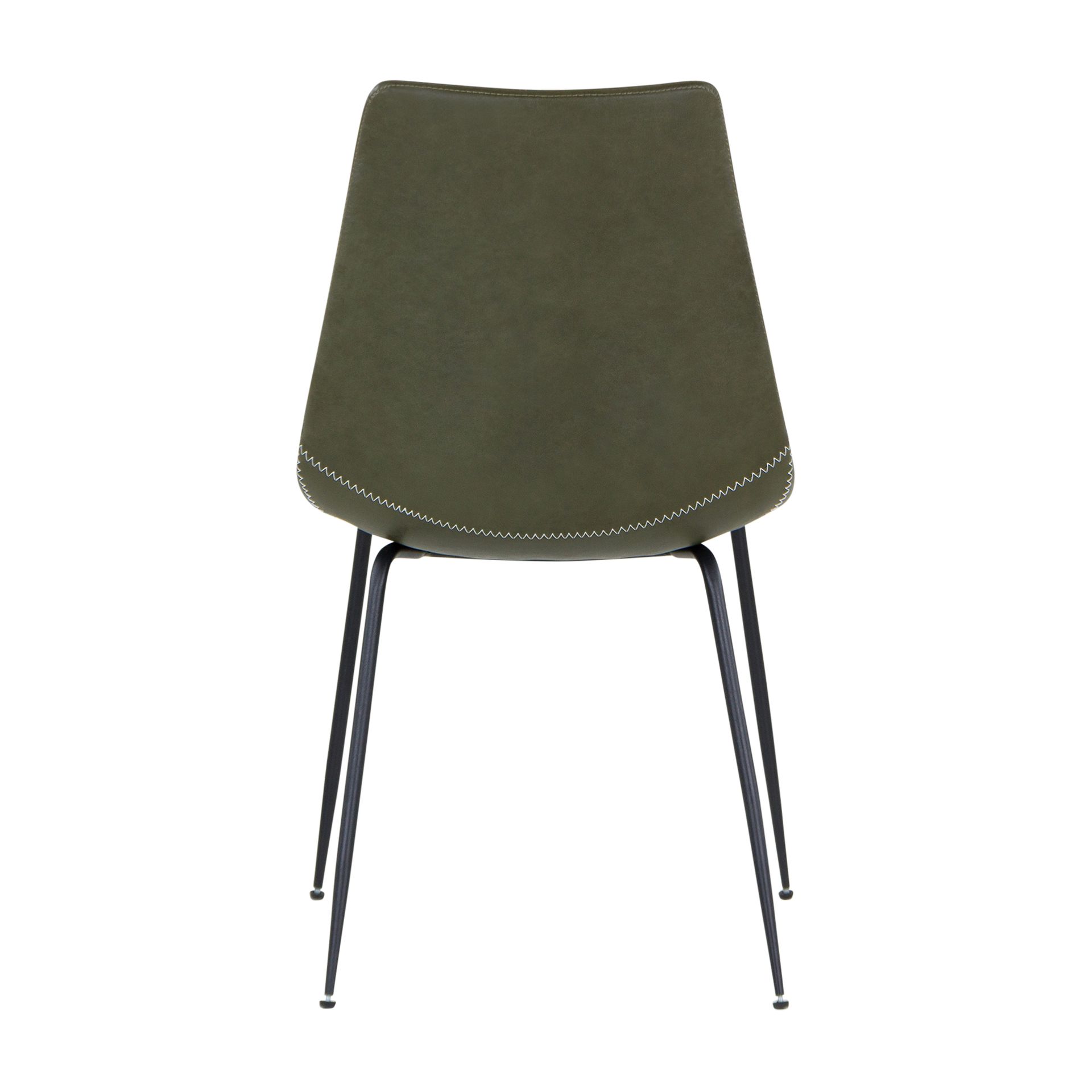 CADEIRA-PRETO-ENGLISH-GREEN-CIGAN_ST3