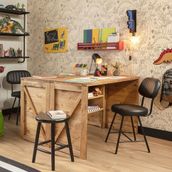 CADEIRA-PRETO-PRETO-DINER_AMB0