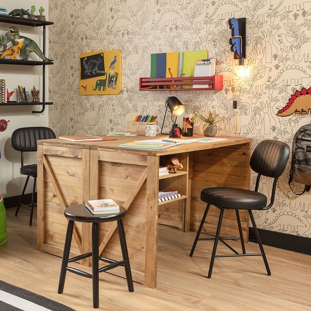 CADEIRA-PRETO-PRETO-DINER_AMB0