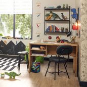 CADEIRA-PRETO-PRETO-DINER_AMB1