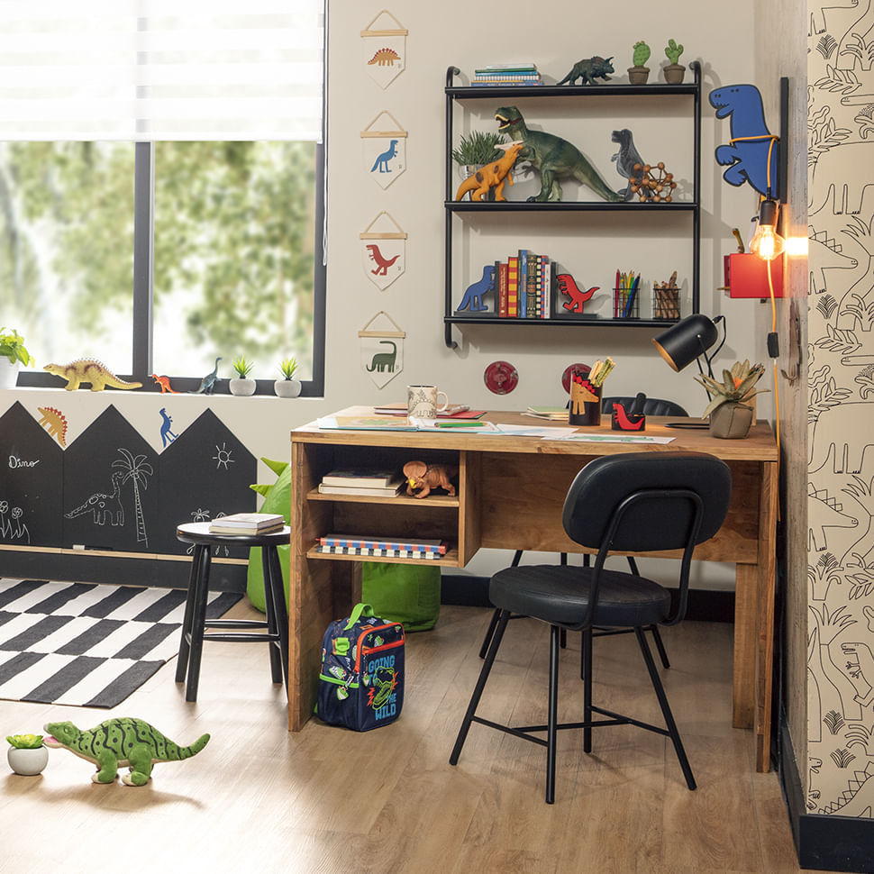 CADEIRA-PRETO-PRETO-DINER_AMB1