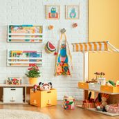 PRATELEIRA-30X60X5-BRANCO-EXPOSANT_AMB0