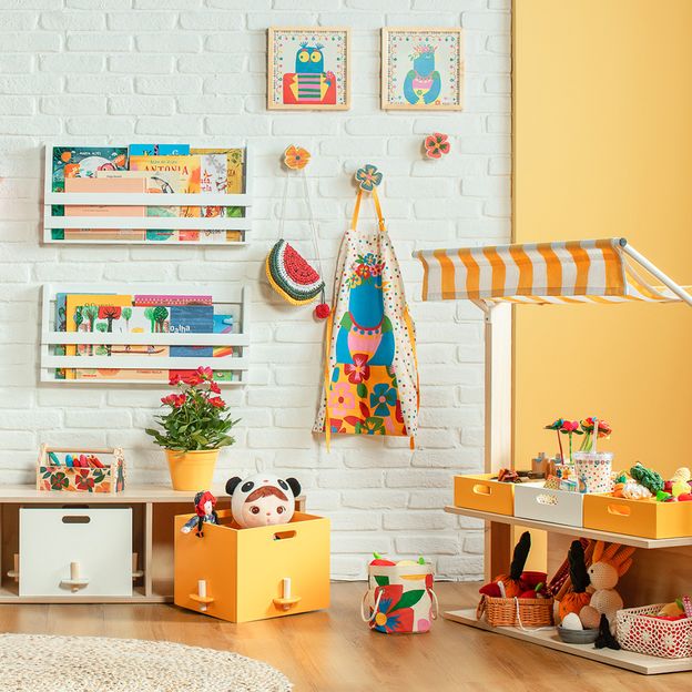 PRATELEIRA-30X60X5-BRANCO-EXPOSANT_AMB0