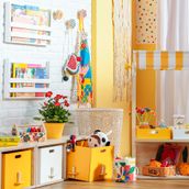 PRATELEIRA-30X60X5-BRANCO-EXPOSANT_AMB1