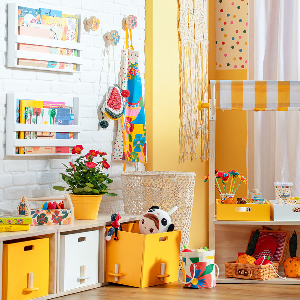 PRATELEIRA-30X60X5-BRANCO-EXPOSANT_AMB1