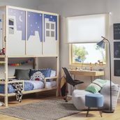 PUFE-AZUL-CLARO-PRETO-BUJON_AMB0