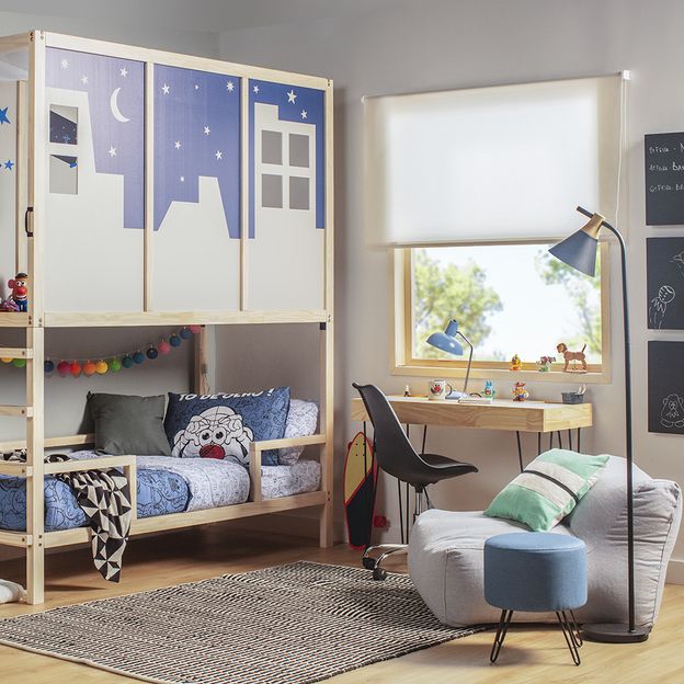 PUFE-AZUL-CLARO-PRETO-BUJON_AMB0