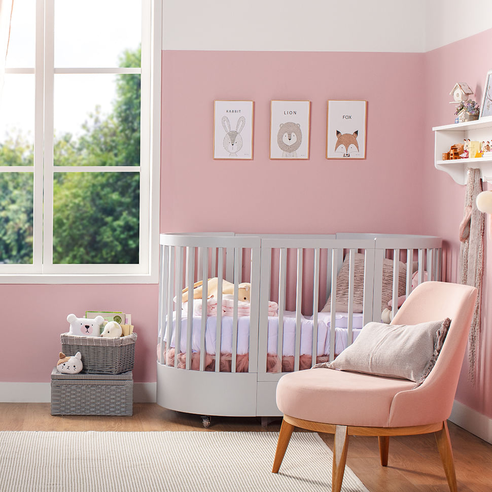 BERCO-70-3-EM-1-CINZA-WAVE_AMB0