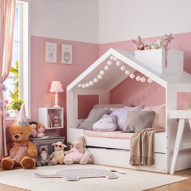 CAMA-SOLTEIRO-78-C-CAMA-INFERIOR-BRANCO-CHAL-_AMB0