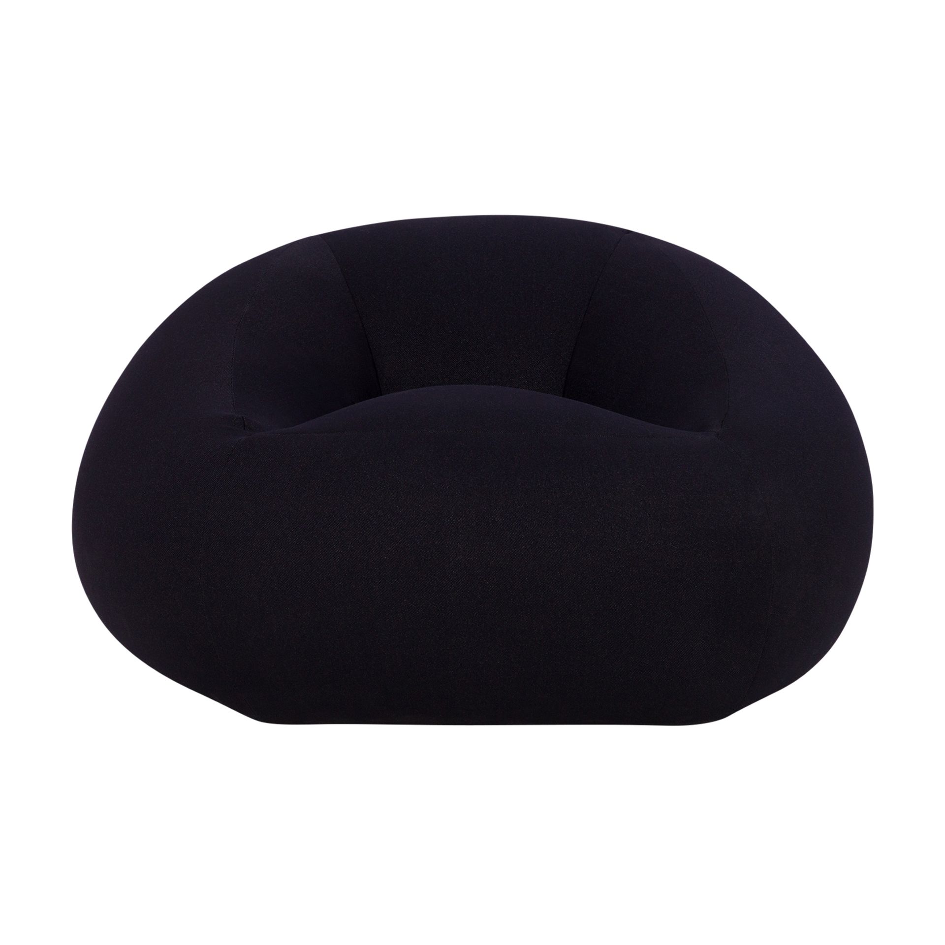 POLTRONA-PRETO-HYGGE_ST1