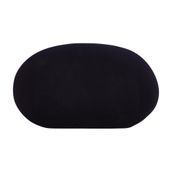 POLTRONA-PRETO-HYGGE_ST3