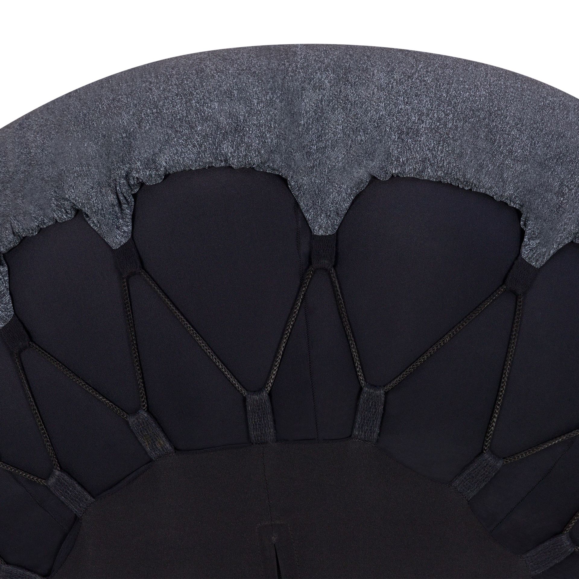 PUFE-COM-CAPA-GRAFITE-ERGO_ST2