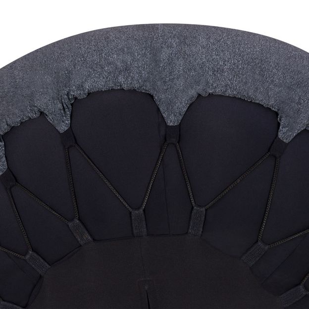 PUFE-COM-CAPA-GRAFITE-ERGO_ST2