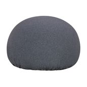 PUFE-COM-CAPA-GRAFITE-ERGO_ST0