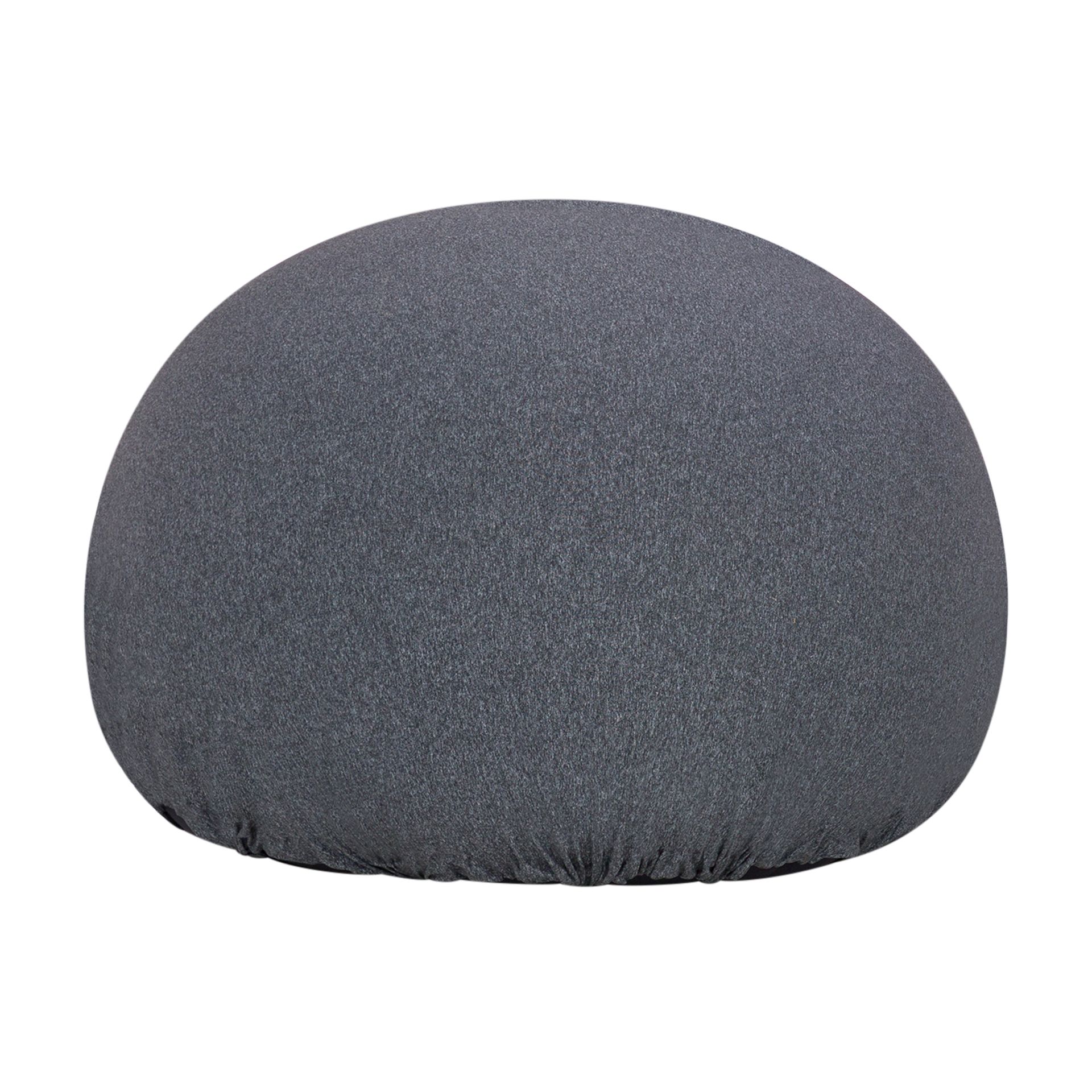 PUFE-COM-CAPA-GRAFITE-ERGO_ST0