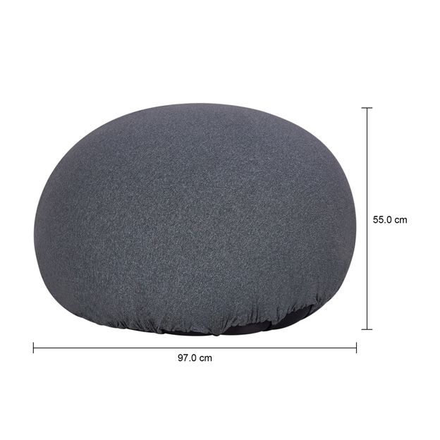 PUFE-COM-CAPA-GRAFITE-ERGO_MED