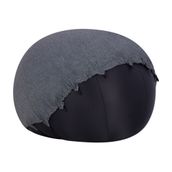 PUFE-COM-CAPA-GRAFITE-ERGO_ST1