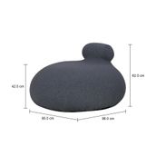 PUFE-POLTRONA-OVAL-COM-CAPA-GRAFITE-ERGO_MED