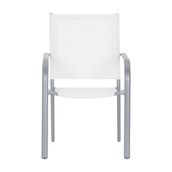 CADEIRA-C-BRACOS-CINZA-BEGE-NIAS_ST1