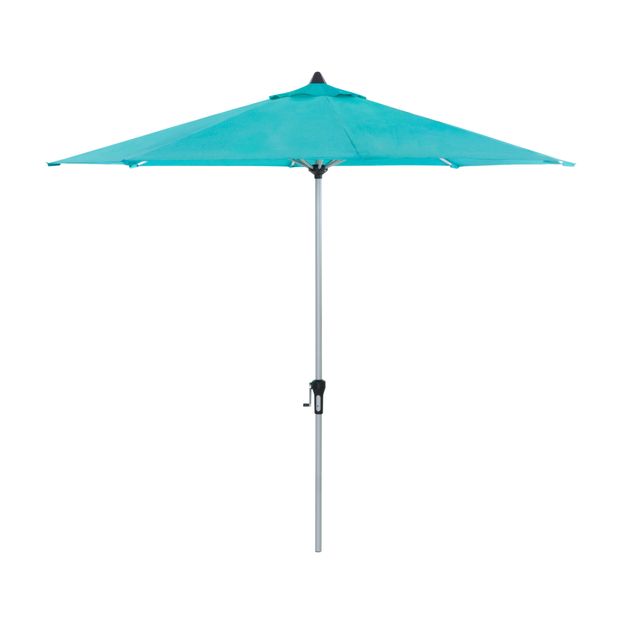 OMBRELONE-REDONDO-300-CM-AZUL-ALUMINIO-MISOOL_ST0