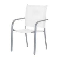 Download Cadeiras De Madeira Para Jardim E Area Externa Tok Stok For iPhone Get Wallpaper Cadeiras De Madeira Para Jardim E Area Externa Tok Stok HD