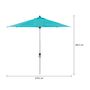 OMBRELONE-REDONDO-300-CM-AZUL-ALUMINIO-MISOOL_MED