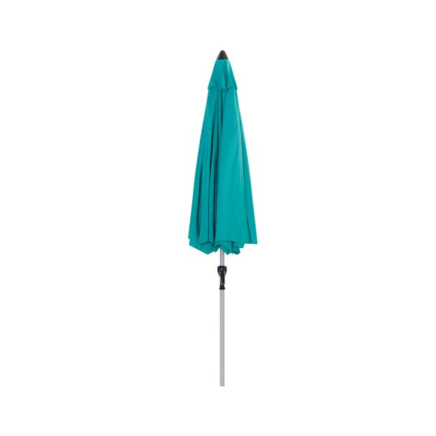 OMBRELONE-REDONDO-300-CM-AZUL-ALUMINIO-MISOOL_ST2