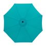 OMBRELONE-REDONDO-300-CM-AZUL-ALUMINIO-MISOOL_ST1