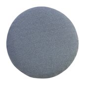 PUFE-FUTON-70CM-CINZA-_ST1