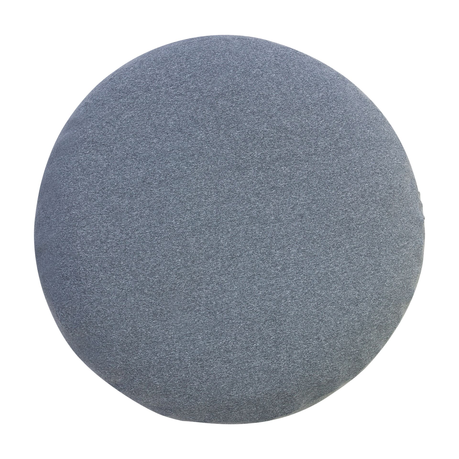 PUFE-FUTON-70CM-CINZA-_ST1