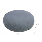 PUFE-FUTON-70CM-CINZA-_MED