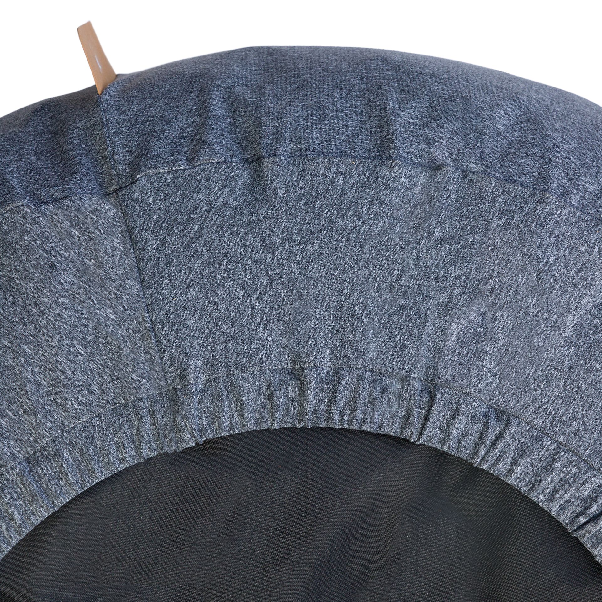 PUFE-FUTON-70CM-CINZA-_ST2