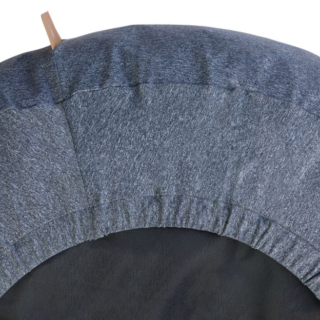 PUFE-FUTON-70CM-CINZA-_ST2