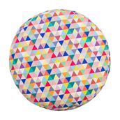 PUFE-FUTON-70CM-MULTICOR-_ST1