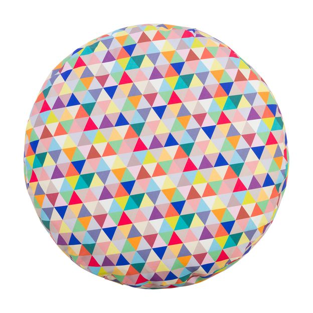 PUFE-FUTON-70CM-MULTICOR-_ST1