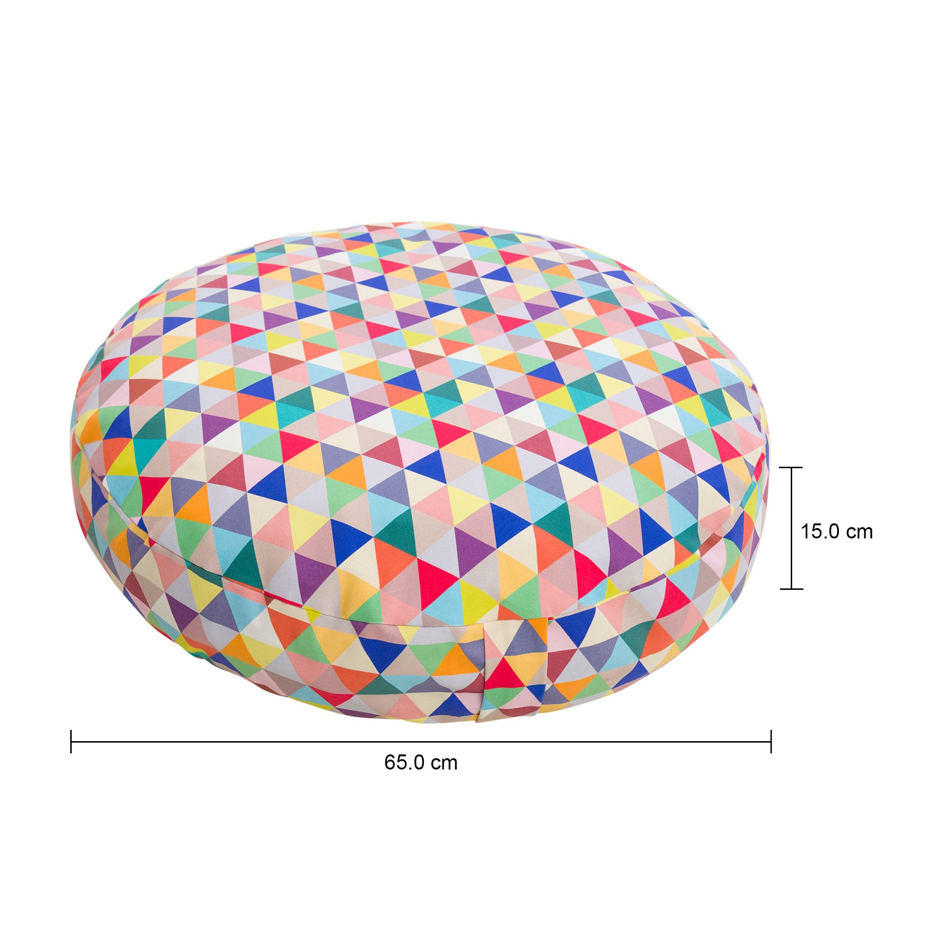 PUFE-FUTON-70CM-MULTICOR-_MED