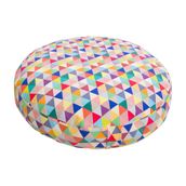 PUFE-FUTON-70CM-MULTICOR-_ST0