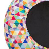 PUFE-FUTON-70CM-MULTICOR-_ST2