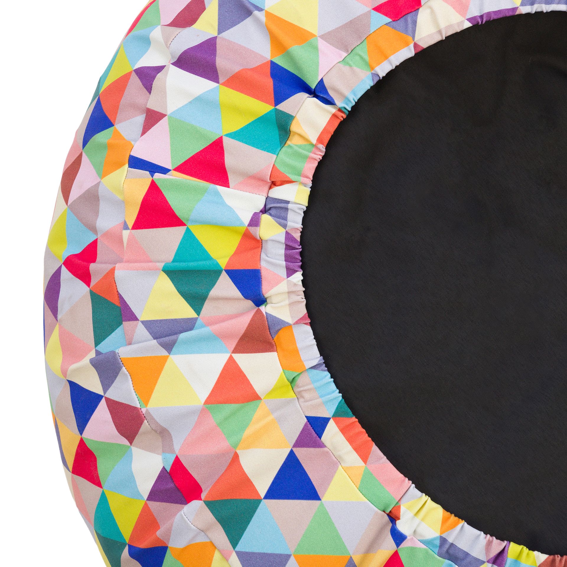 PUFE-FUTON-70CM-MULTICOR-_ST2