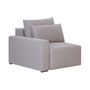 MODULO-SOFA-1-LUGAR-DIREITO-STONY-CINZA-ASTOR_ST4