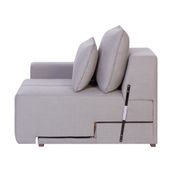 MODULO-SOFA-1-LUGAR-DIREITO-STONY-CINZA-ASTOR_ST3